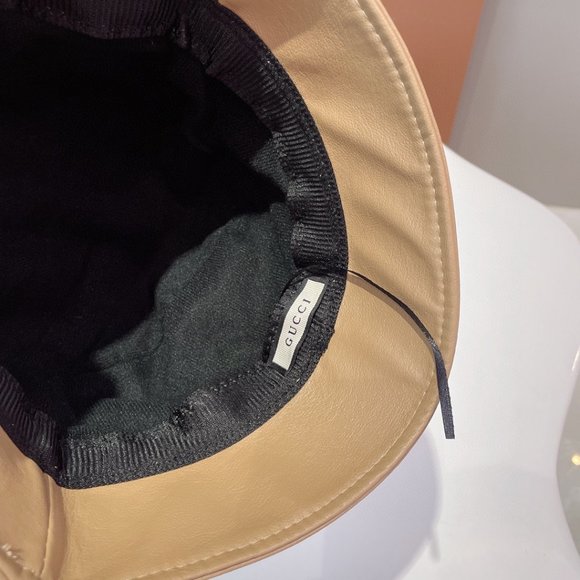 💎✨AUTHENTIC✨💎Gucci hat - Picture 4 of 7